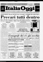 giornale/RAV0037039/2000/n. 121 del 23 maggio